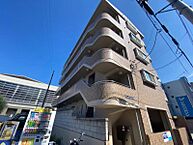 香川県高松市紫雲町8-22：物件画像／株式会社グローバルセンター　サンフラワー店