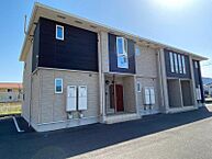 香川県高松市国分寺町福家甲3928番地1：物件画像／株式会社グローバルセンター　サンフラワー店
