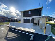 香川県高松市香西南町184-1：物件画像／株式会社グローバルセンター　サンフラワー店