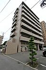 香川県高松市宮脇町一丁目7-25：物件画像／株式会社グローバルセンター　サンフラワー店