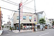 百十四銀行 宮脇支店