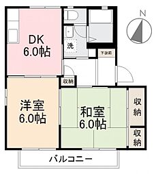 🉐敷金礼金0円！🉐高松琴平電気鉄道長尾線 平木駅 徒歩30分