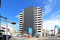 香川県高松市観光通一丁目3-4：物件画像／株式会社グローバルセンター　サンフラワー店