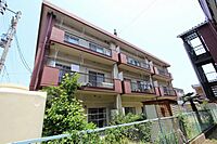 香川県高松市新北町19-14：物件画像／株式会社グローバルセンター　サンフラワー店