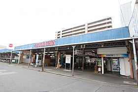 香川県高松市丸の内5-6（賃貸マンション1LDK・7階・34.40㎡） その25