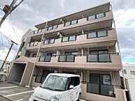 香川県高松市郷東町29-5：物件画像／株式会社グローバルセンター　サンフラワー店