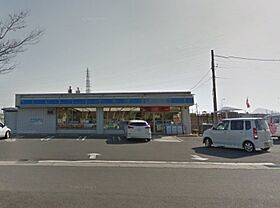 香川県高松市円座町1660-1（賃貸アパート1LDK・1階・42.02㎡） その26