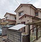 香川県高松市香西南町4-8：物件画像／株式会社グローバルセンター　サンフラワー店