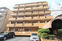 香川県高松市桜町1丁目1-17：物件画像／株式会社グローバルセンター　サンフラワー店