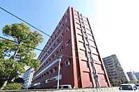 香川県高松市浜ノ町66-2：物件画像／株式会社グローバルセンター　サンフラワー店