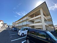 香川県さぬき市志度志度699番地：物件画像／株式会社グローバルセンター　サンフラワー店