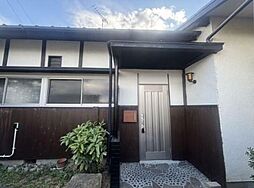 高松琴平電気鉄道長尾線 高田駅 徒歩9分の賃貸一戸建て