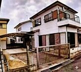 香川県さぬき市長尾西1738-46：物件画像／株式会社グローバルセンター　サンフラワー店