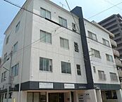 香川県高松市桜町一丁目6-17：物件画像／株式会社グローバルセンター　サンフラワー店