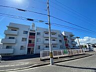 香川県高松市新北町16-18：物件画像／株式会社グローバルセンター　サンフラワー店