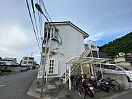 香川県高松市宮脇町二丁目7-13：物件画像／株式会社グローバルセンター　サンフラワー店