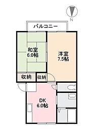 高松琴平電気鉄道長尾線 高田駅 徒歩26分