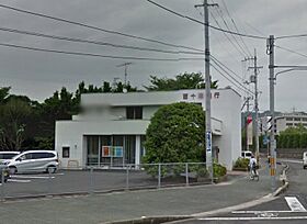 香川県木田郡三木町大字池戸2294（賃貸マンション1K・3階・20.80㎡） その29