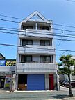 香川県高松市宮脇町一丁目33-6：物件画像／株式会社グローバルセンター　サンフラワー店
