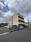 香川県高松市中央町7-2：物件画像／株式会社グローバルセンター　サンフラワー店