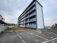 香川県さぬき市志度4221：物件画像／株式会社グローバルセンター　サンフラワー店
