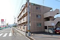 香川県高松市国分寺町福家甲3131-1：物件画像／株式会社グローバルセンター　サンフラワー店