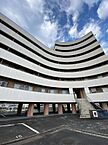 香川県さぬき市志度3350-10：物件画像／株式会社グローバルセンター　サンフラワー店