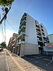 香川県高松市番町5丁目8-6：物件画像／株式会社グローバルセンター　サンフラワー店