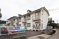 香川県高松市鬼無町佐藤100-1：物件画像／株式会社グローバルセンター　サンフラワー店
