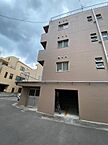 香川県高松市東田町21-12：物件画像／株式会社グローバルセンター　サンフラワー店