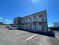 香川県高松市木太町1958番地1：物件画像／株式会社グローバルセンター　サンフラワー店