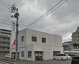 香川県高松市三条町328-4（賃貸アパート1LDK・1階・33.67㎡） その29