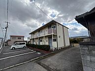 香川県高松市檀紙町1142-4：物件画像／株式会社グローバルセンター　サンフラワー店