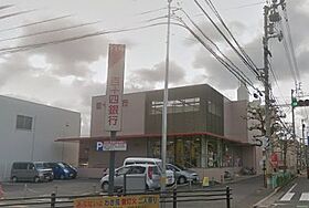 香川県高松市福岡町三丁目14-19（賃貸マンション1K・2階・28.22㎡） その29