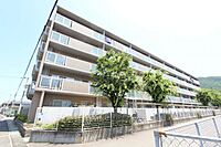 香川県高松市屋島西町2454-15：物件画像／株式会社グローバルセンター　サンフラワー店