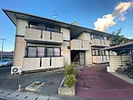 香川県高松市牟礼町牟礼278-5：物件画像／株式会社グローバルセンター　サンフラワー店