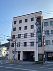 香川県高松市西宝町三丁目1-12：物件画像／株式会社グローバルセンター　サンフラワー店