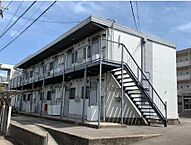 香川県さぬき市志度934-3：物件画像／株式会社グローバルセンター　サンフラワー店