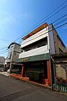 香川県高松市番町四丁目9-6：物件画像／株式会社グローバルセンター　サンフラワー店