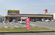新鮮市場きむら白鳥店