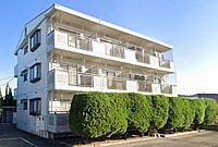 香川県さぬき市志度1002-2：物件画像／株式会社グローバルセンター　サンフラワー店