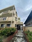 香川県東かがわ市三本松843：物件画像／株式会社グローバルセンター　サンフラワー店