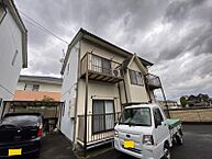 香川県木田郡三木町大字池戸2935-7：物件画像／株式会社グローバルセンター　サンフラワー店