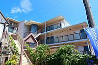 香川県高松市西町11-1：物件画像／株式会社グローバルセンター　サンフラワー店
