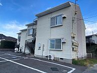 香川県高松市牟礼町牟礼1196-1：物件画像／株式会社グローバルセンター　サンフラワー店