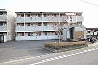 香川県高松市春日町758-1：物件画像／株式会社グローバルセンター　サンフラワー店