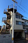 香川県高松市扇町一丁目30-8：物件画像／株式会社グローバルセンター　サンフラワー店