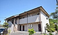 香川県さぬき市鴨庄2396：物件画像／株式会社グローバルセンター　サンフラワー店