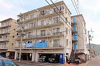 香川県高松市新北町20-19：物件画像／株式会社グローバルセンター　サンフラワー店