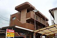 香川県さぬき市志度697-2：物件画像／株式会社グローバルセンター　サンフラワー店